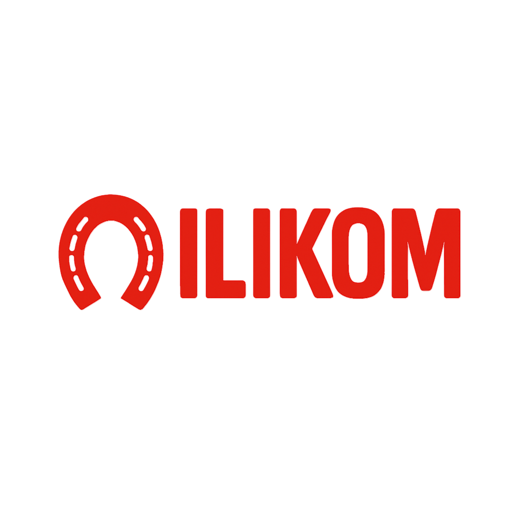 Oilikom Autokeskus